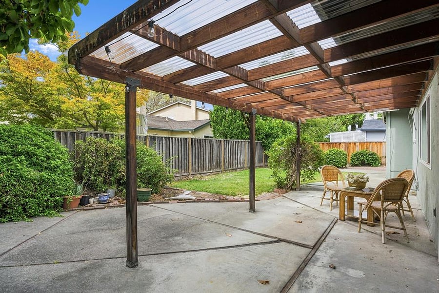 Furnished Finder property 1032420_1 photo 12