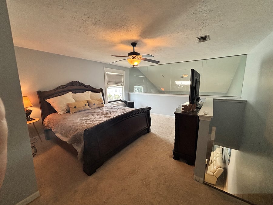 Furnished Finder property 1032422_1 photo 8