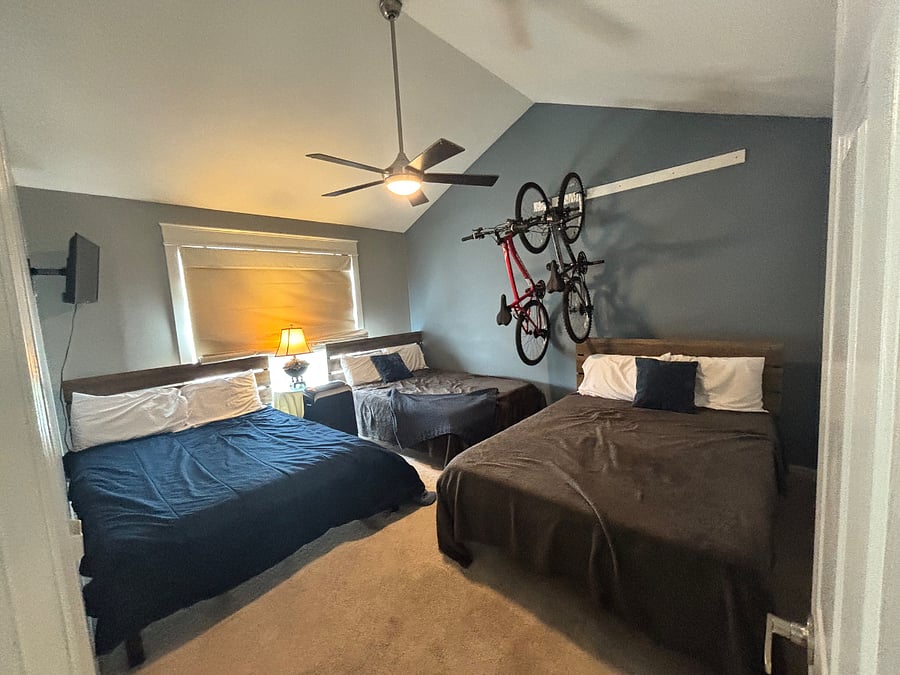 Furnished Finder property 1032422_1 photo 10