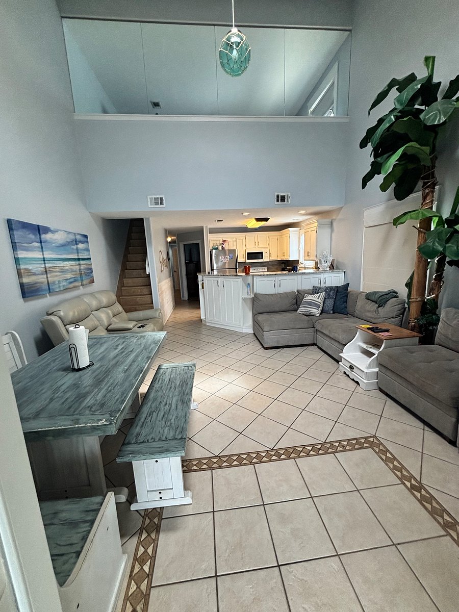 Furnished Finder property 1032422_1 photo 4