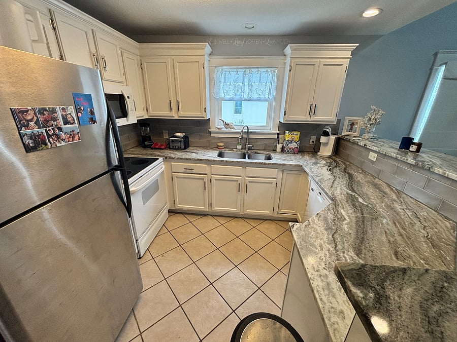 Furnished Finder property 1032422_1 photo 5