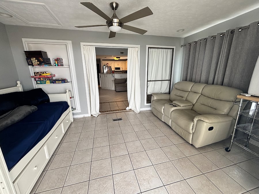 Furnished Finder property 1032422_1 photo 7