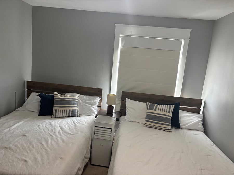 Furnished Finder property 1032422_1 photo 9