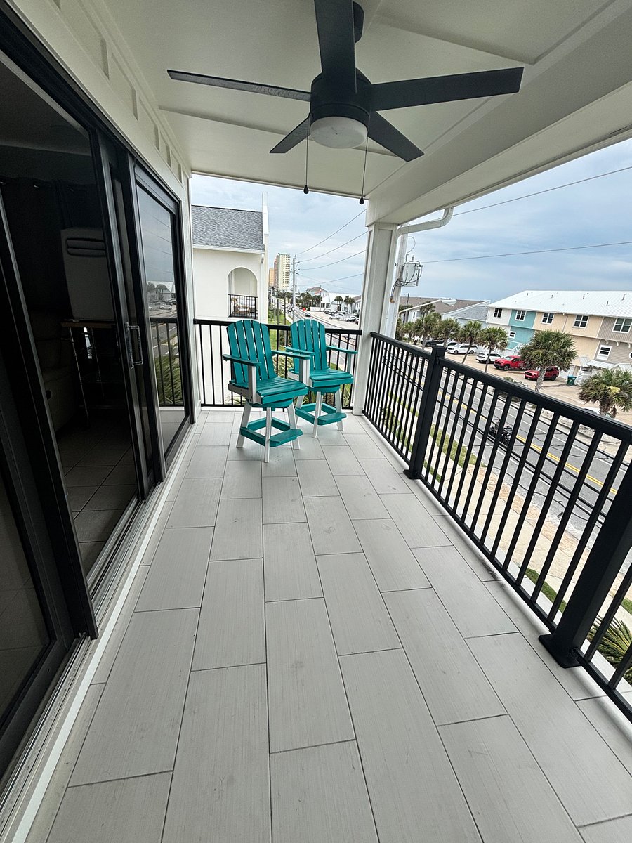 Furnished Finder property 1032422_1 photo 6
