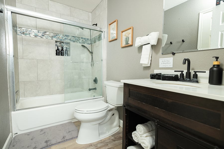 Furnished Finder property 1032424_1 photo 3