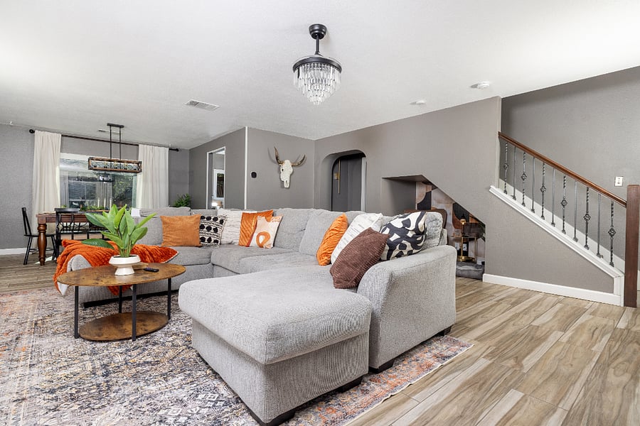 Furnished Finder property 1032424_1 photo 1