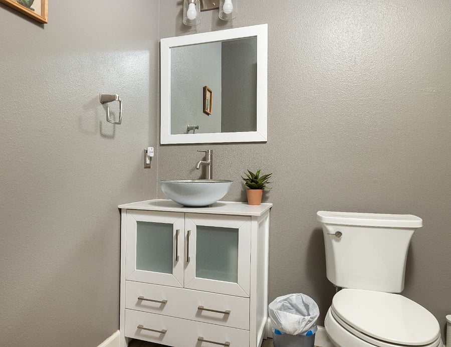 Furnished Finder property 1032424_1 photo 5