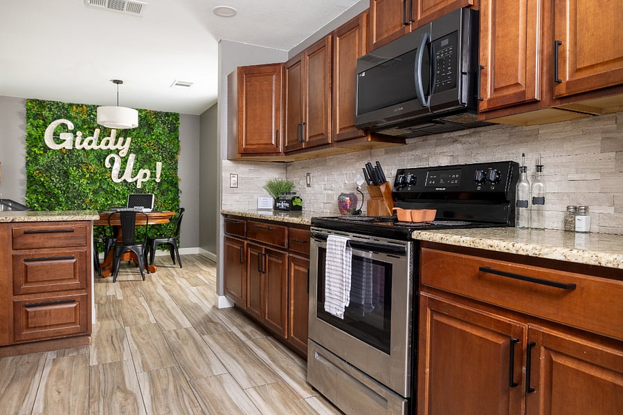 Furnished Finder property 1032424_1 photo 6