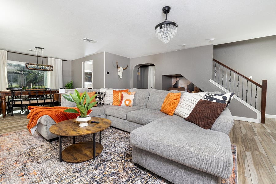 Furnished Finder property 1032424_1 photo 10