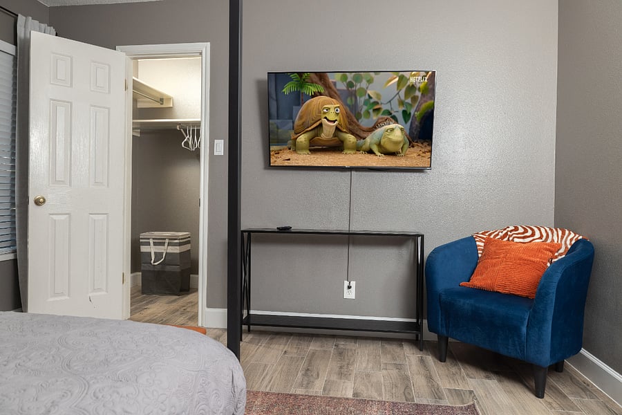 Furnished Finder property 1032424_1 photo 16