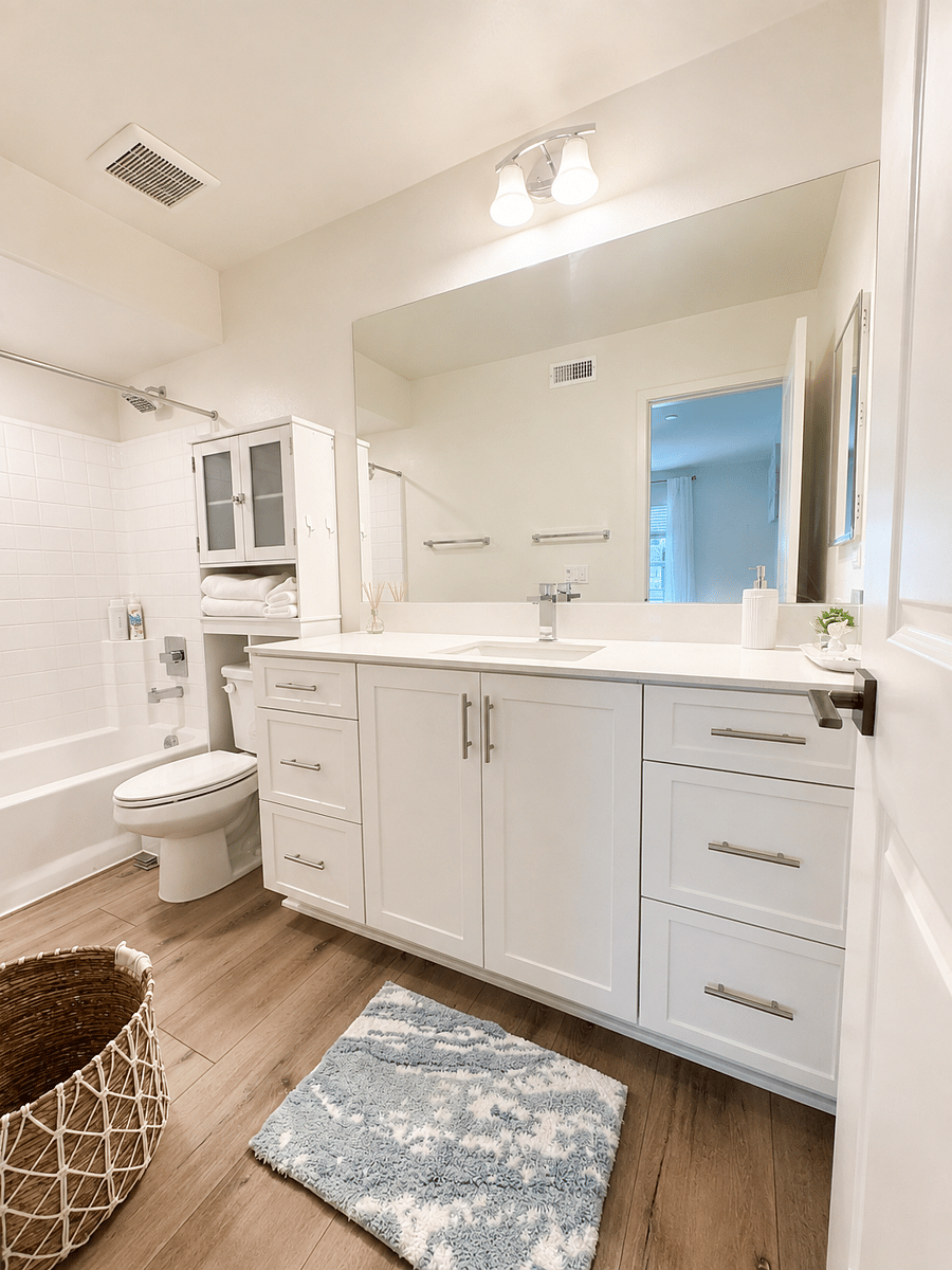 Furnished Finder property 1032426_1 photo 3