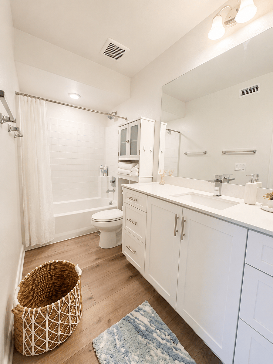 Furnished Finder property 1032426_1 photo 6