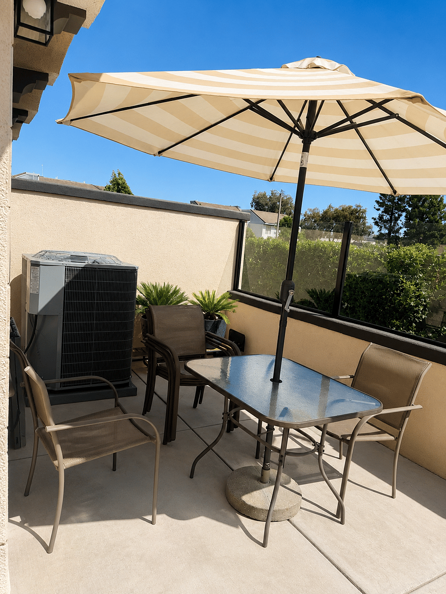 Furnished Finder property 1032426_1 photo 8