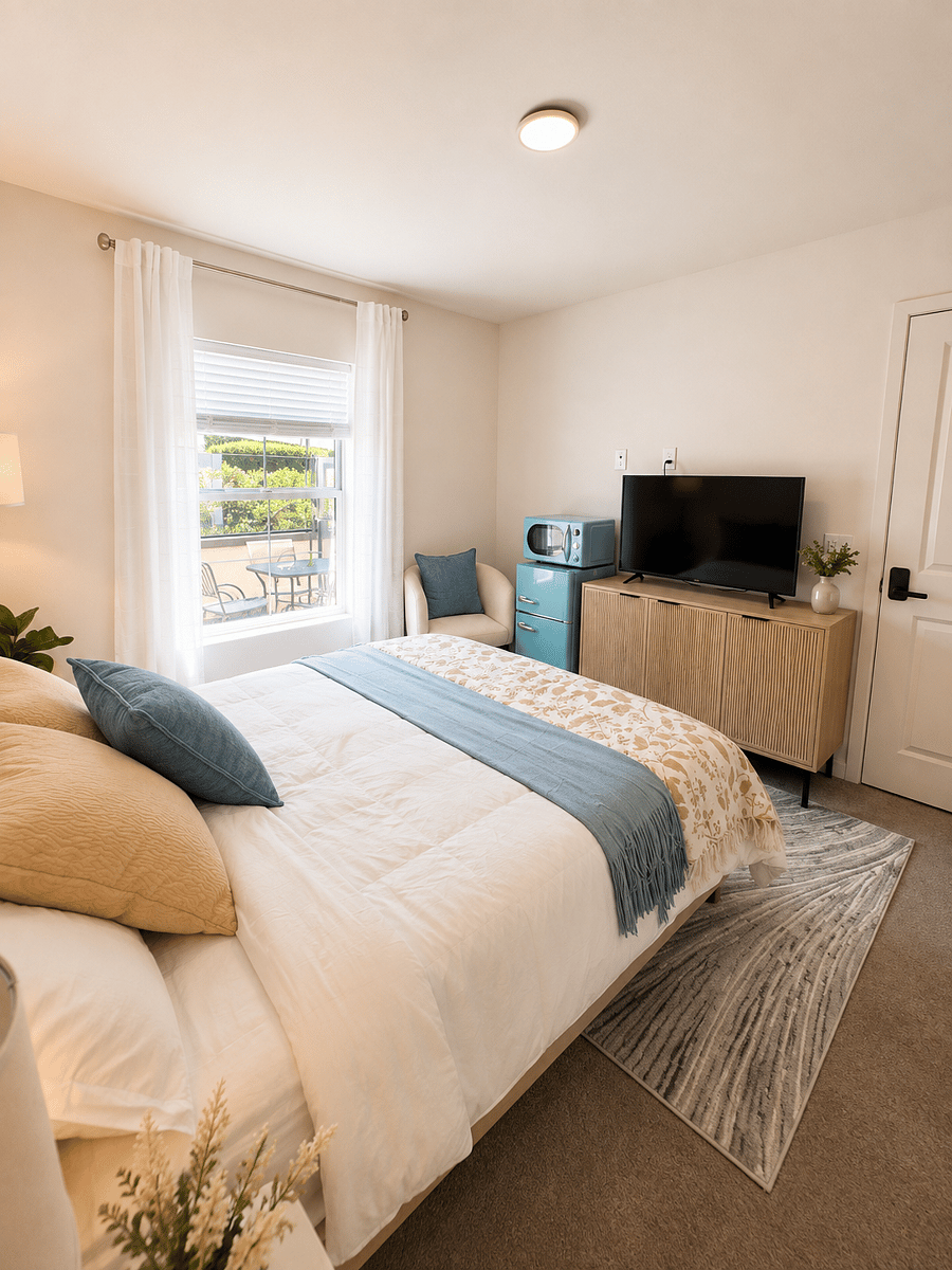 Furnished Finder property 1032426_1 photo 9