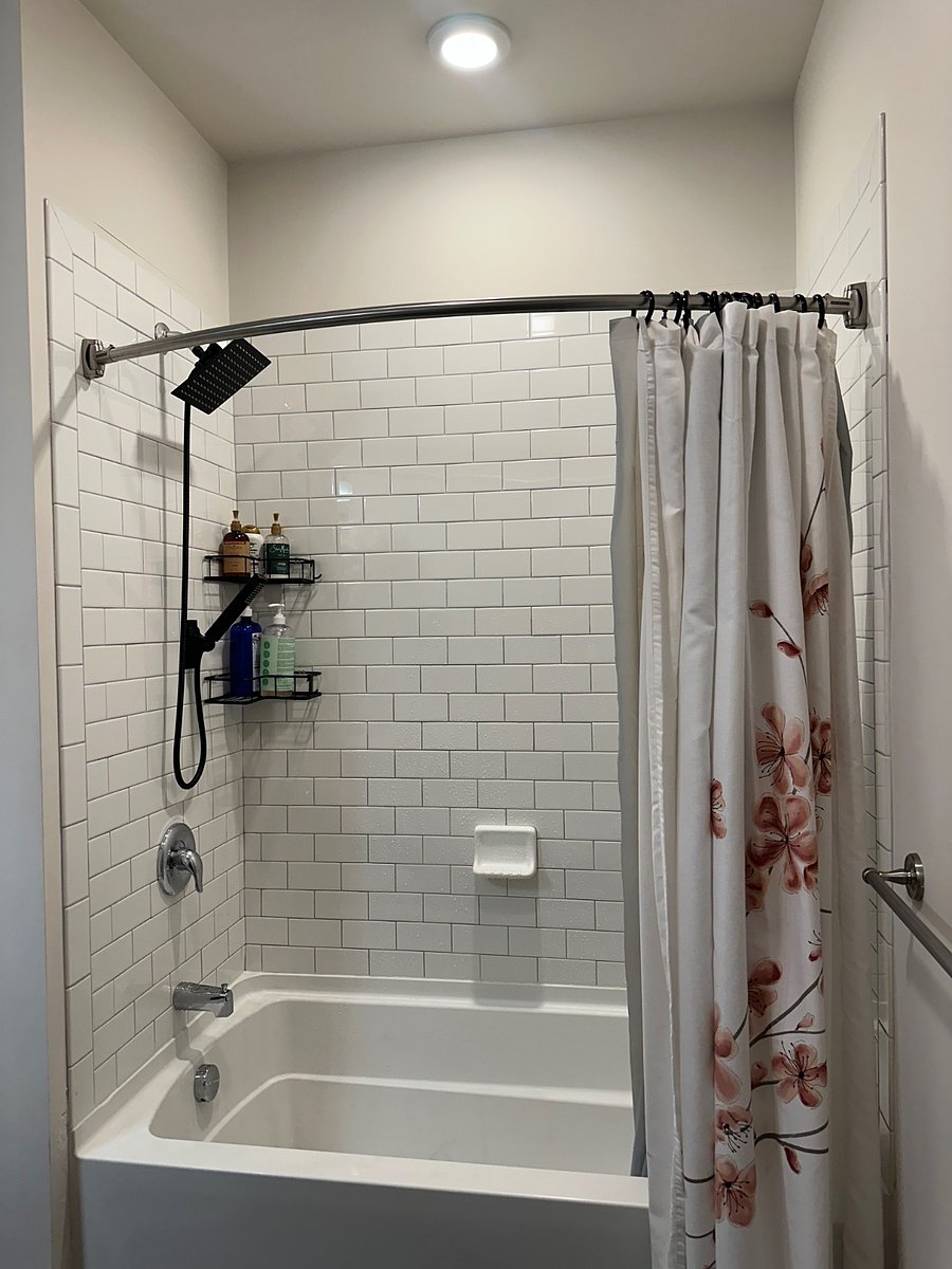 Furnished Finder property 1032427_1 photo 5