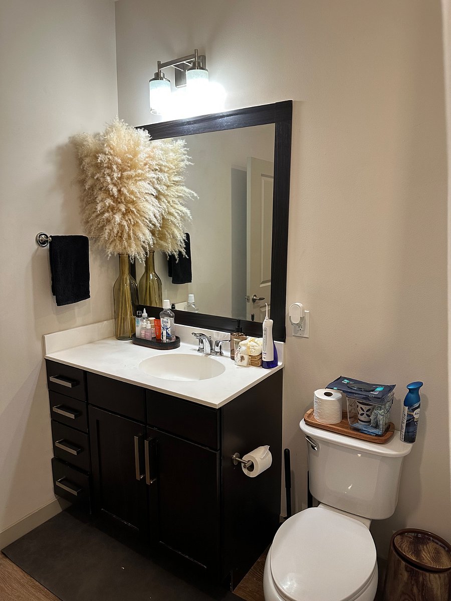Furnished Finder property 1032427_1 photo 4