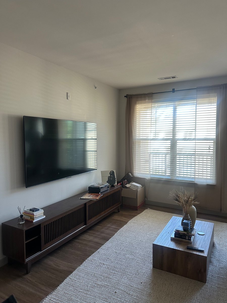 Furnished Finder property 1032427_1 photo 3