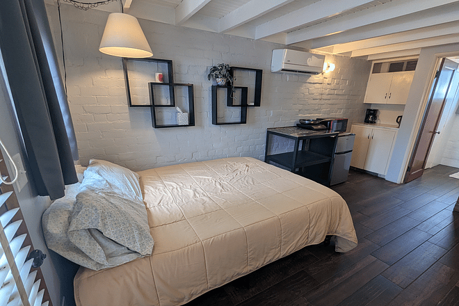 Furnished Finder property 1032428_1 photo 1