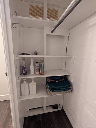 Furnished Finder property 1032428_1 photo 9