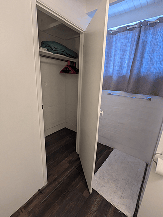 Furnished Finder property 1032428_1 photo 8