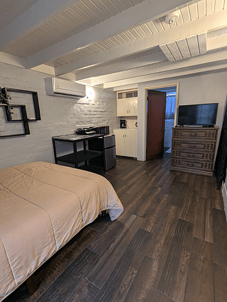 Furnished Finder property 1032428_1 photo 3