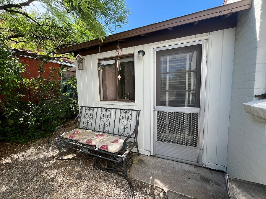 Furnished Finder property 1032428_1 photo 2