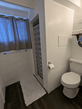 Furnished Finder property 1032428_1 photo 7