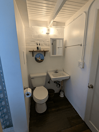 Furnished Finder property 1032428_1 photo 6