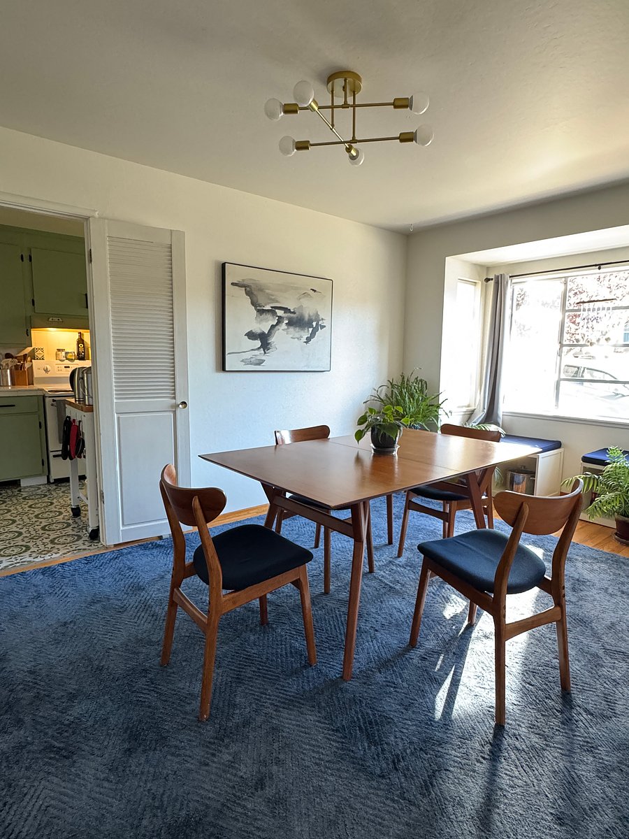 Furnished Finder property 1032430_1 photo 8