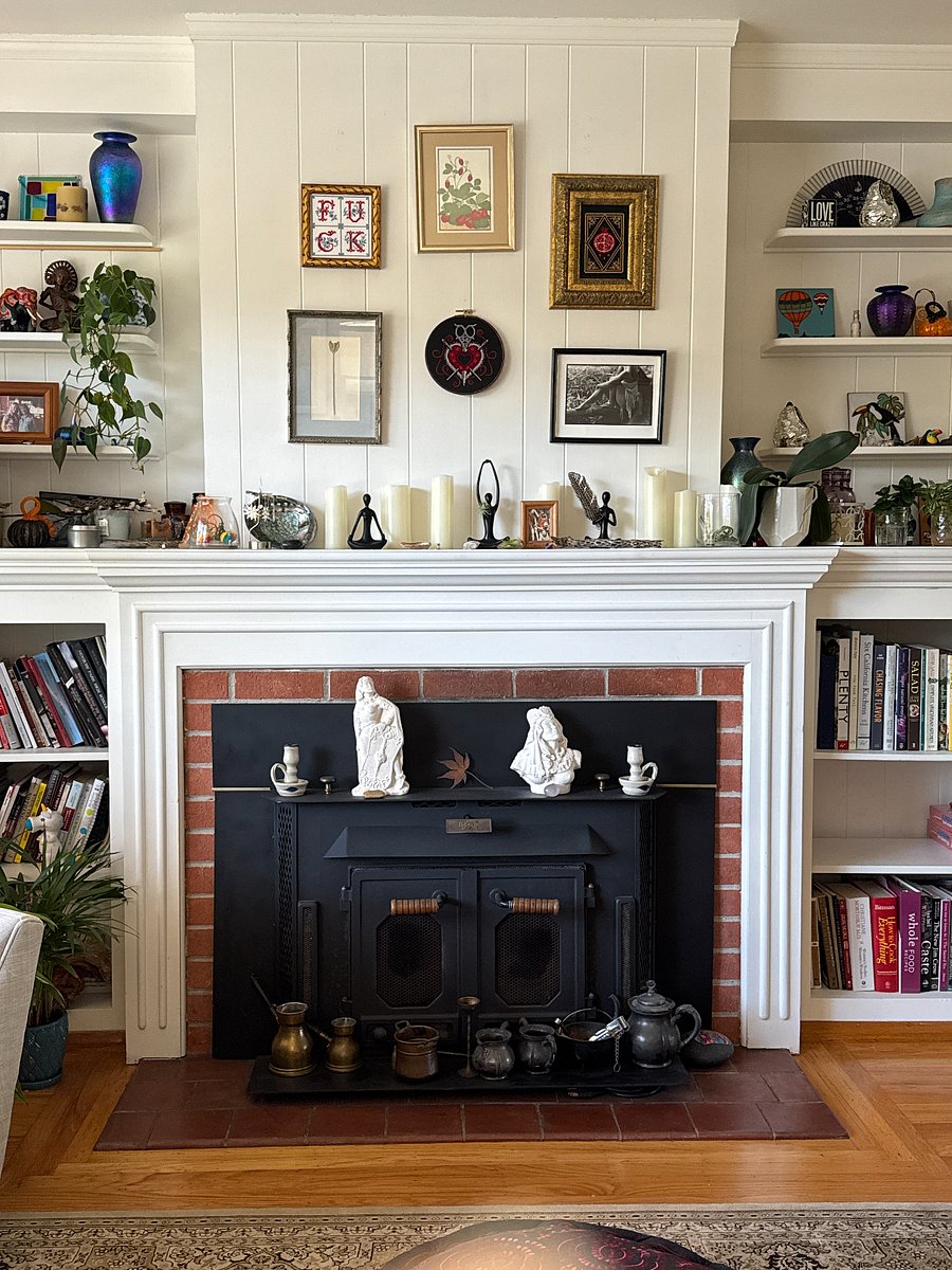 Furnished Finder property 1032430_1 photo 10