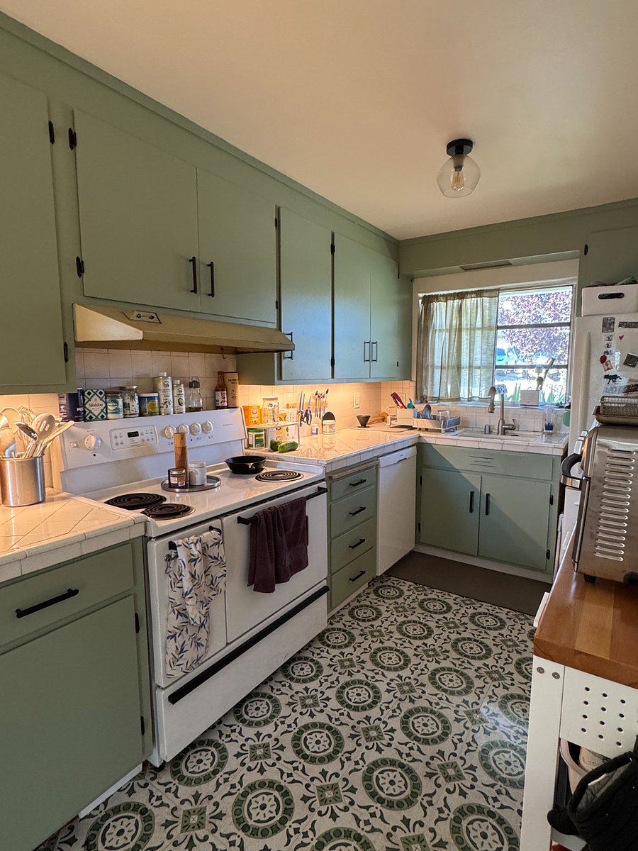 Furnished Finder property 1032430_1 photo 5