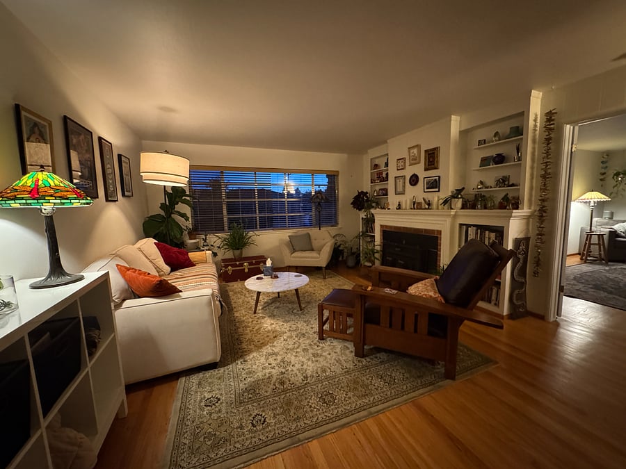Furnished Finder property 1032430_1 photo 12