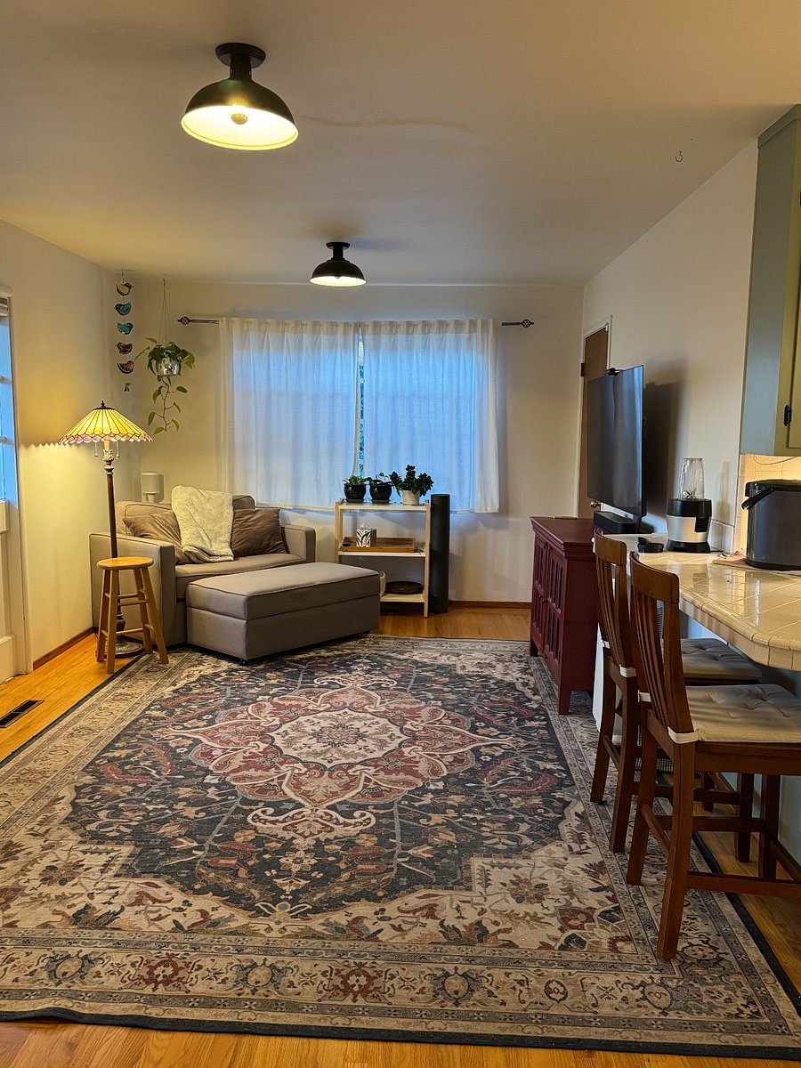 Furnished Finder property 1032430_1 photo 11