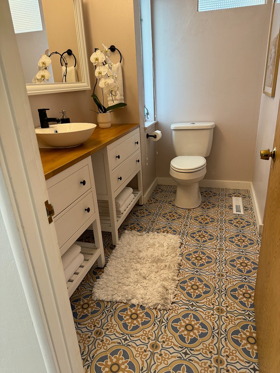 Furnished Finder property 1032430_1 photo 6