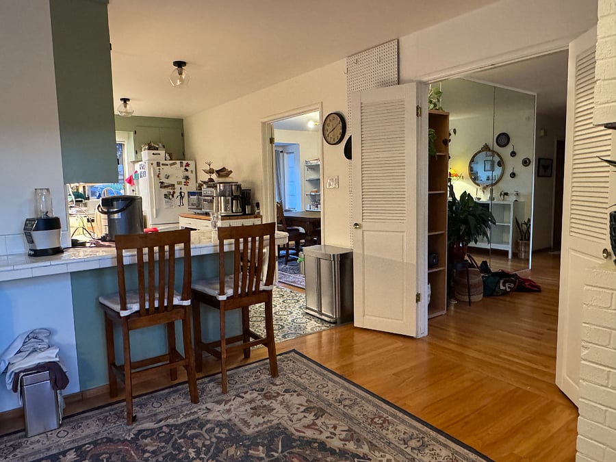 Furnished Finder property 1032430_1 photo 7