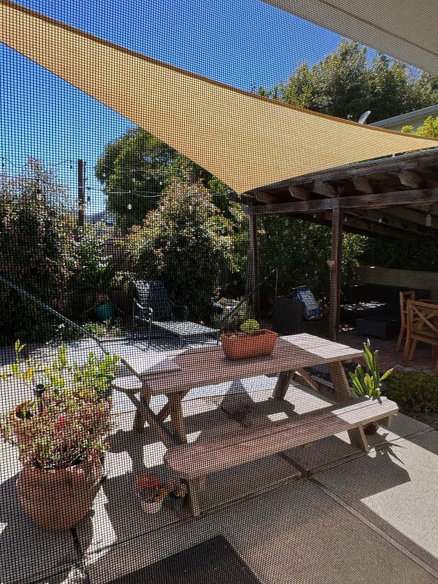 Furnished Finder property 1032430_1 photo 13