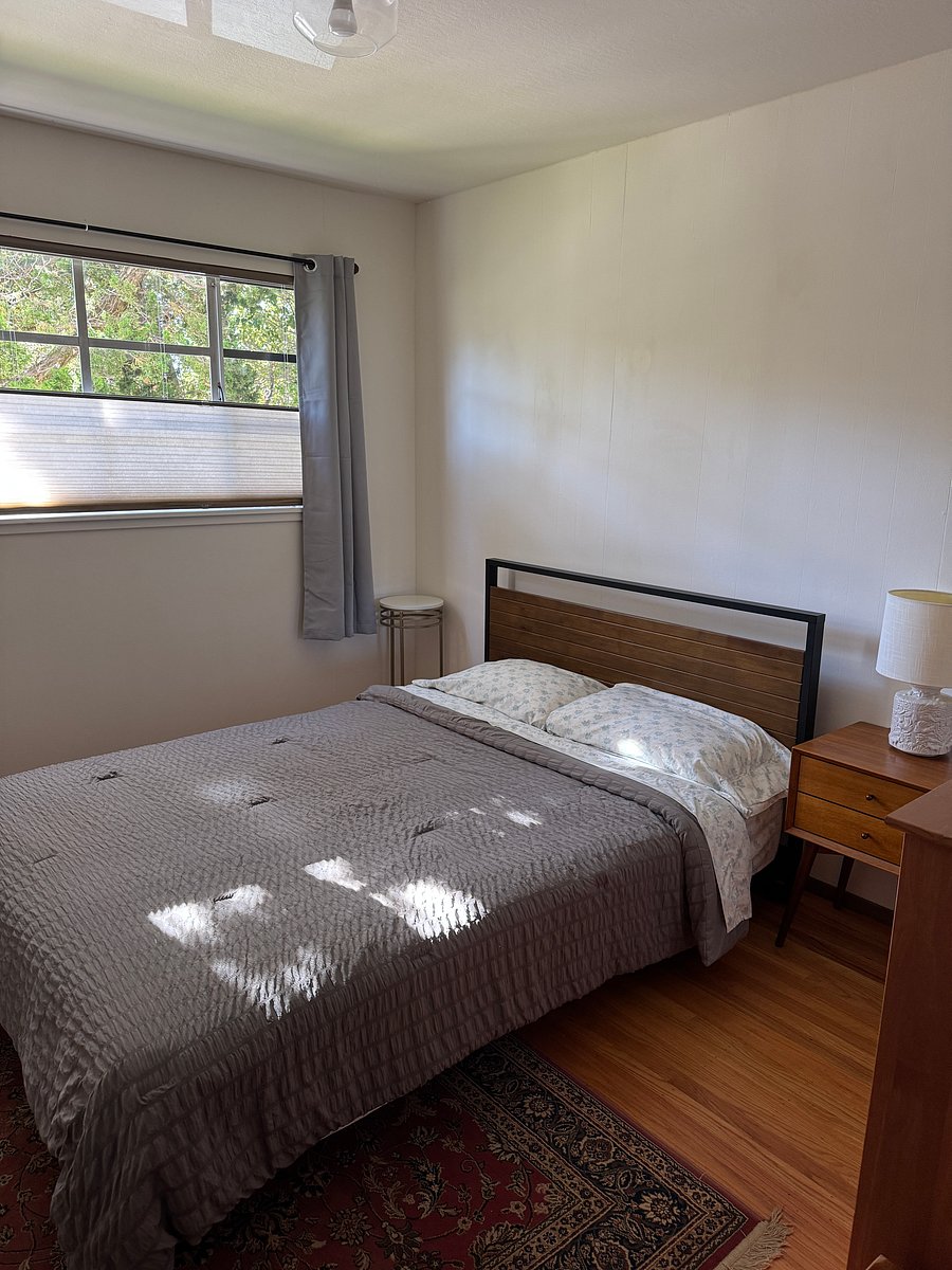 Furnished Finder property 1032430_1 photo 4