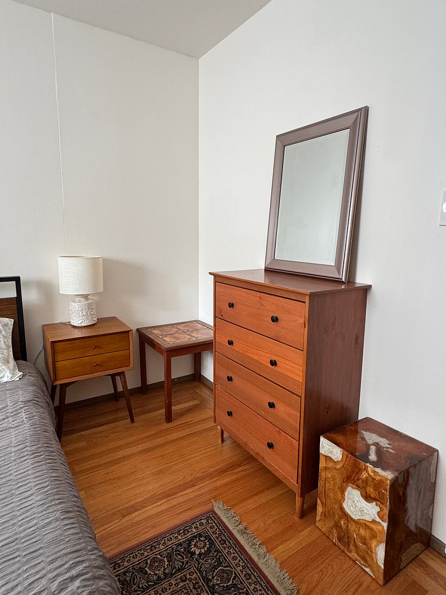 Furnished Finder property 1032430_1 photo 3