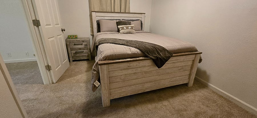 Furnished Finder property 1032431_1 photo 3