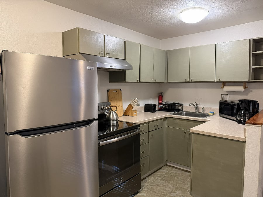 Furnished Finder property 1032431_1 photo 8