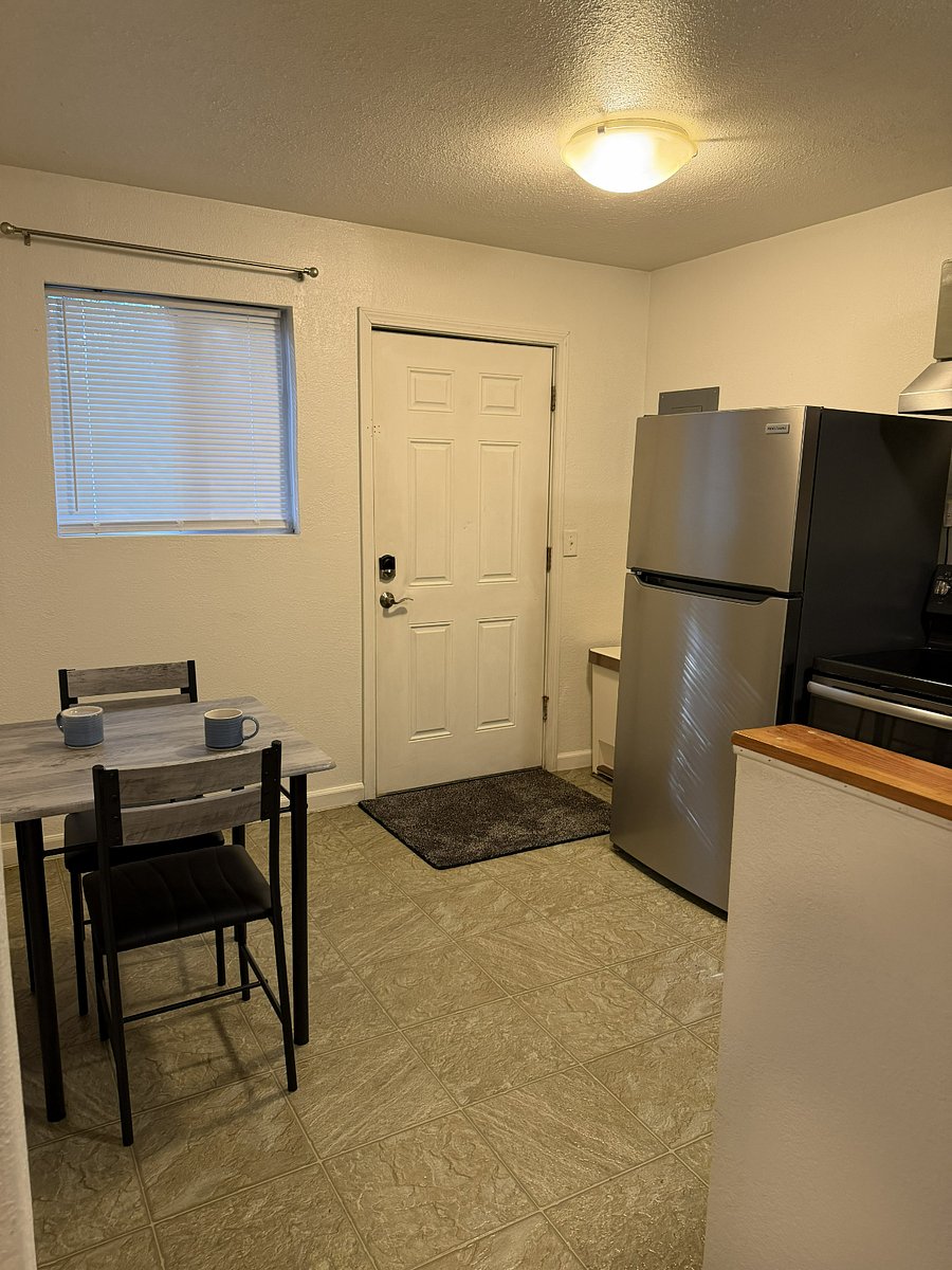 Furnished Finder property 1032431_1 photo 7