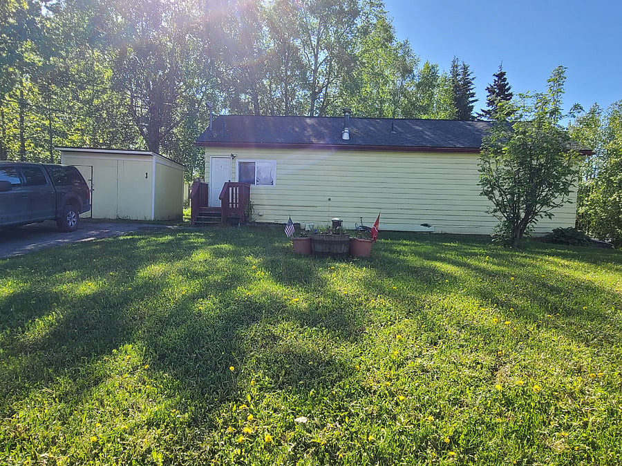 Furnished Finder property 1032431_1 photo 9