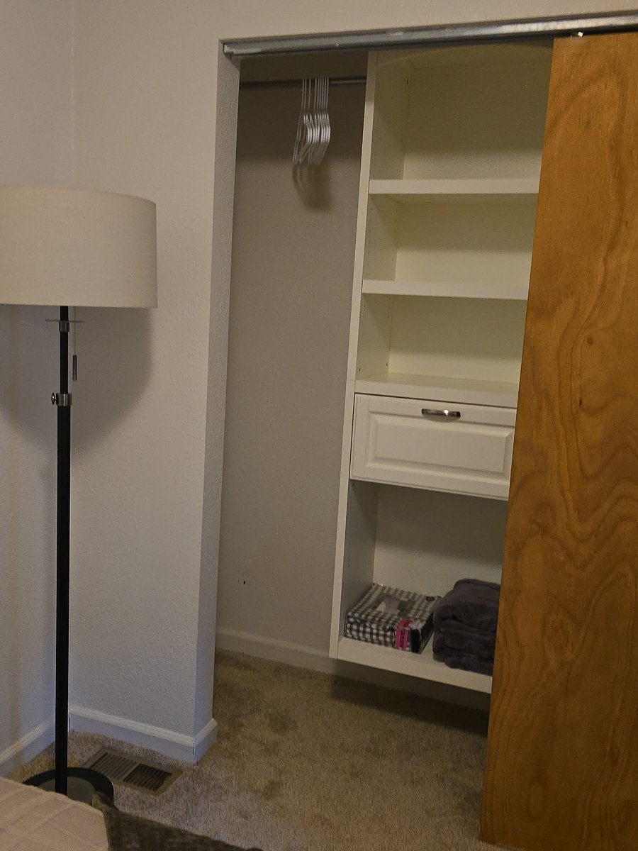 Furnished Finder property 1032431_1 photo 4