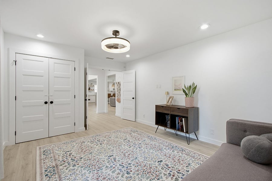 Furnished Finder property 1032432_1 photo 4