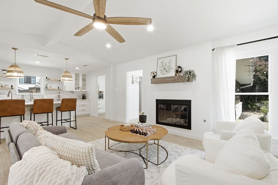 Furnished Finder property 1032432_1 photo 5