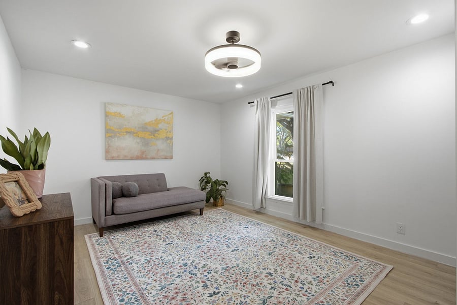 Furnished Finder property 1032432_1 photo 14