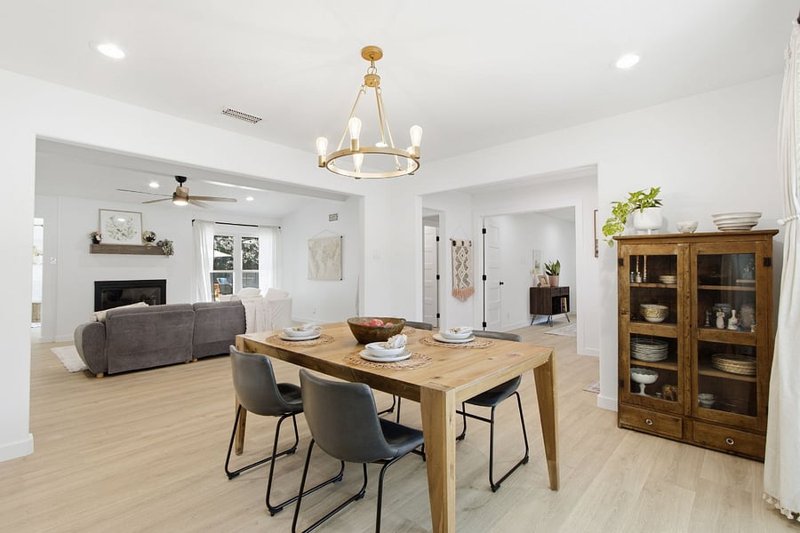 Furnished Finder property 1032432_1 photo 7