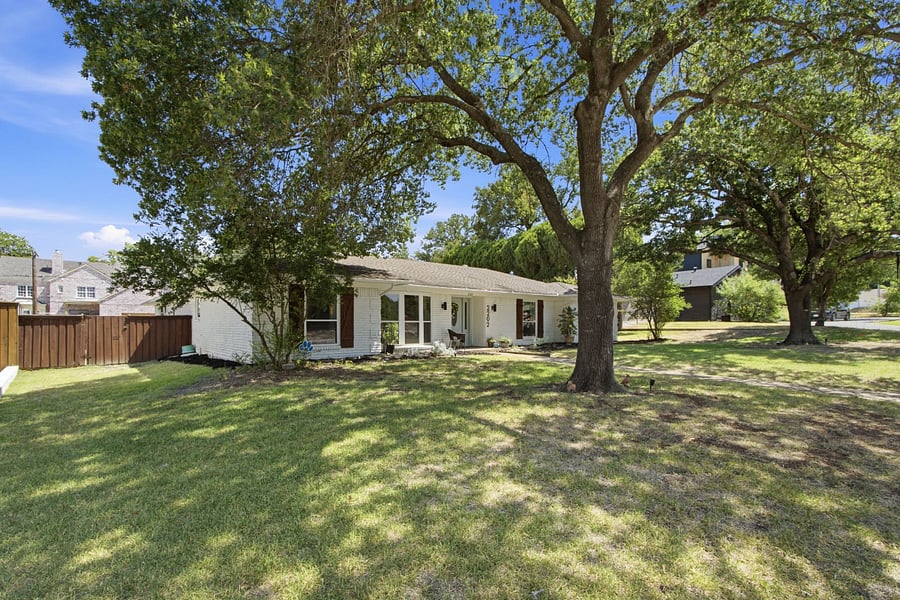 Furnished Finder property 1032432_1 photo 8