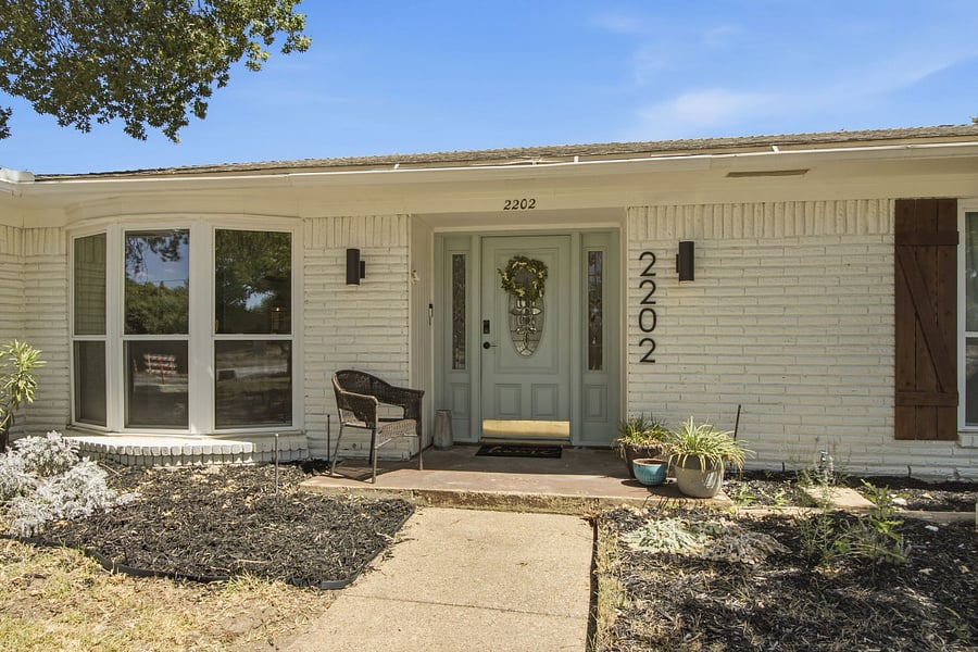 Furnished Finder property 1032432_1 photo 9
