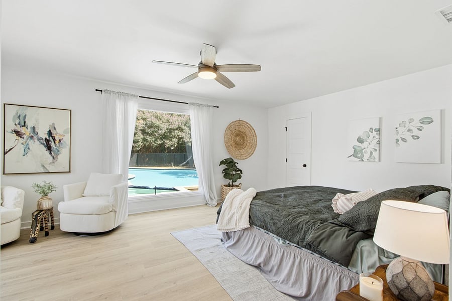 Furnished Finder property 1032432_1 photo 10